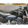 HONDA CB 600 HORNET
