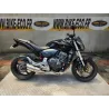 HONDA CB 600 HORNET
