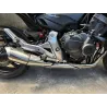 HONDA CB 600 HORNET