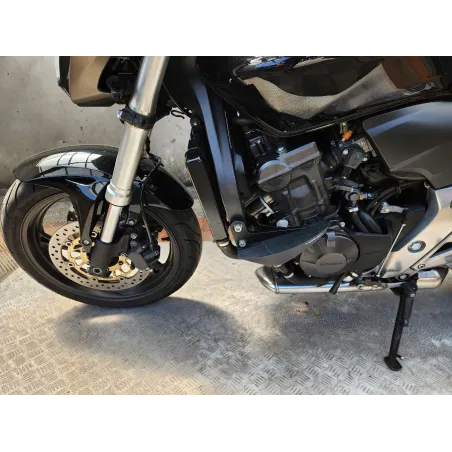 HONDA CB 600 HORNET