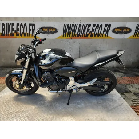 HONDA CB 600 HORNET