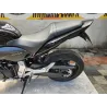 HONDA CB 600 HORNET