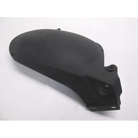 Garde boue arriere HONDA NSS 125 2017-2018 FORZA