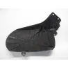 Garde boue arriere HONDA NSS 125 2017-2018 FORZA Garde boue arriere HONDA NSS 125 2017-2018 FORZA