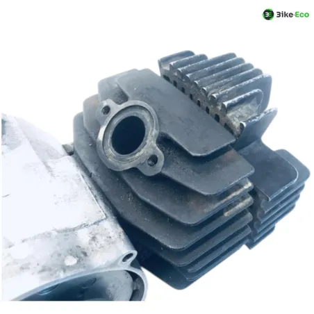 Moteur YAMAHA PW 80 1996-2013