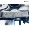 Moteur YAMAHA PW 80 1996-2013