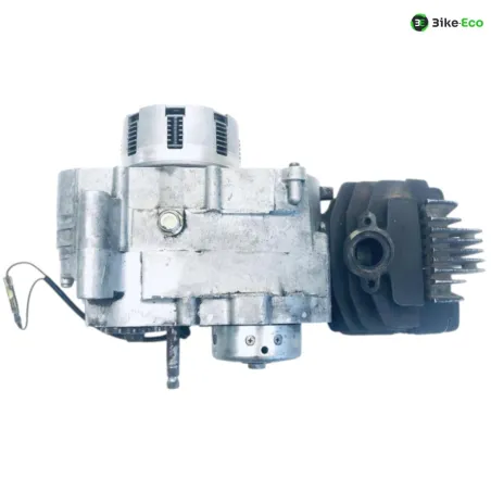 Moteur YAMAHA PW 80 1996-2013