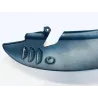 Cache carenage coque arriere gauche BMW F 650 GS 2001-2007 Cache carenage coque arriere gauche BMW F 650 GS 2001-2007