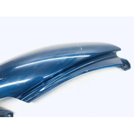 Cache carenage coque arriere gauche BMW F 650 GS 2001-2007