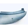 Cache carenage coque arriere gauche BMW F 650 GS 2001-2007 Cache carenage coque arriere gauche BMW F 650 GS 2001-2007