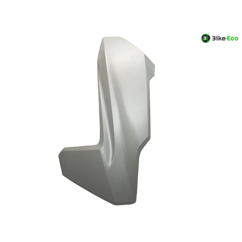 cache carenage face avant droit HONDA NSS 125 2023-2024 FORZA