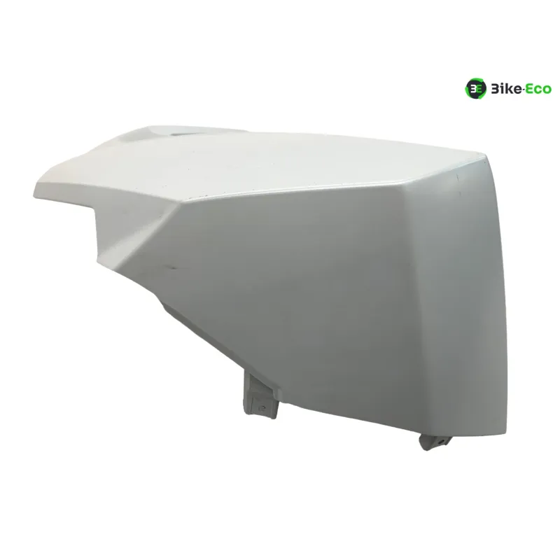 cache carenage face avant droit HONDA NSS 125 2023-2024 FORZA