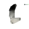 cache carenage face avant droit HONDA NSS 125 2023-2024 FORZA cache carenage face avant droit HONDA NSS 125 2023-2024 FORZA