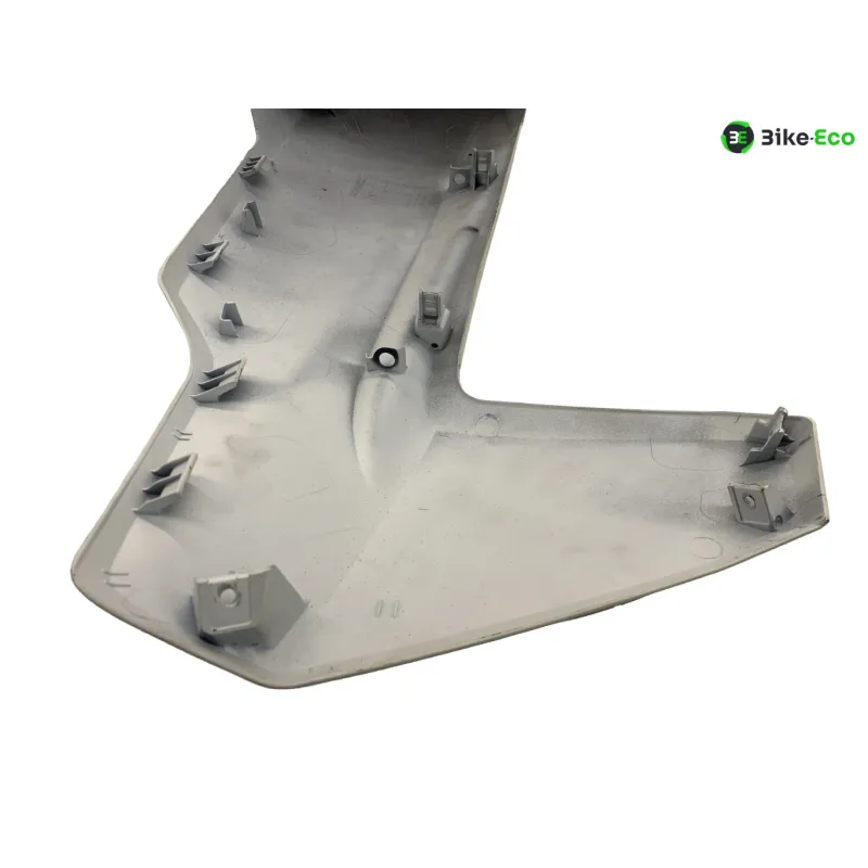 cache carenage face avant droit HONDA NSS 125 2023-2024 FORZA