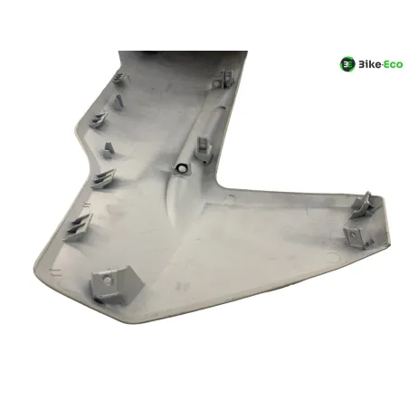 cache carenage face avant droit HONDA NSS 125 2023-2024 FORZA