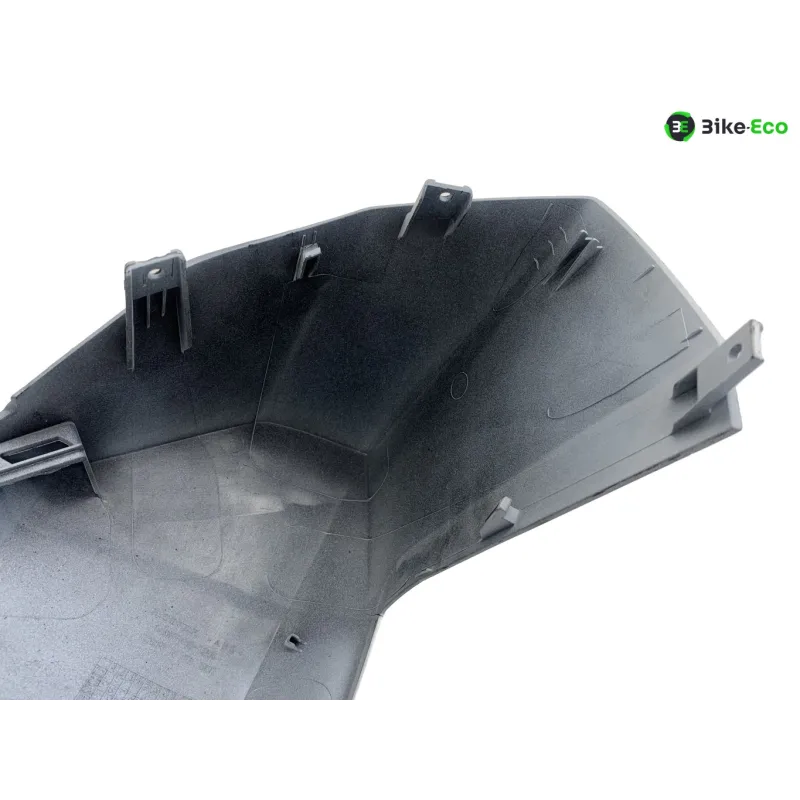 cache carenage face avant droit HONDA NSS 125 2023-2024 FORZA