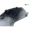 cache carenage face avant droit HONDA NSS 125 2023-2024 FORZA cache carenage face avant droit HONDA NSS 125 2023-2024 FORZA