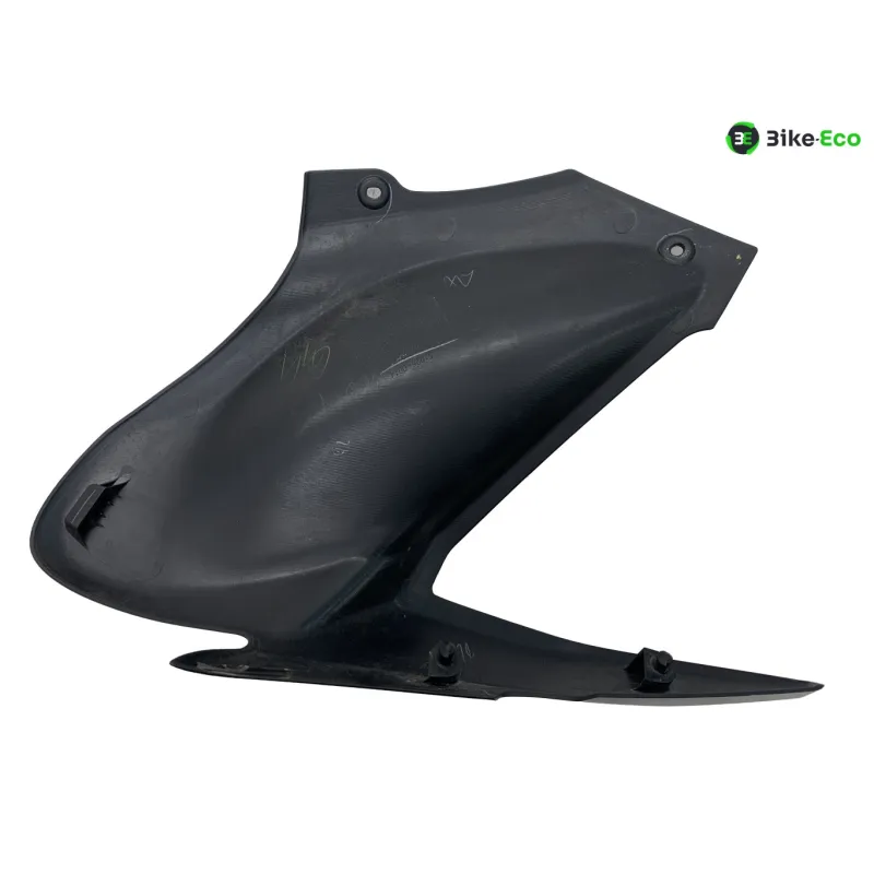 Cache reservoir gauche KAWASAKI Z 900 2017