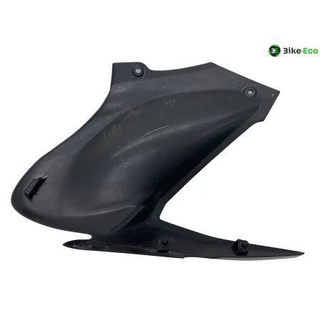 Cache reservoir gauche KAWASAKI Z 900 2017