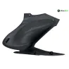 Cache reservoir gauche KAWASAKI Z 900 2017 Cache reservoir gauche KAWASAKI Z 900 2017