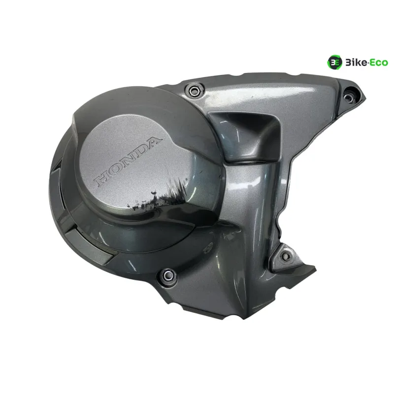 Carter embrayage HONDA NC 750 X 2014-2021 DCT