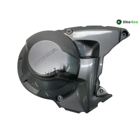 Carter embrayage HONDA NC 750 X 2014-2021 DCT