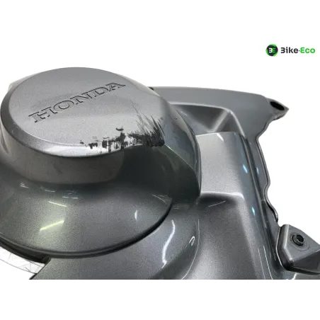 Carter embrayage HONDA NC 750 X 2014-2021 DCT