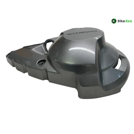 Carter embrayage HONDA NC 750 X 2014-2021 DCT