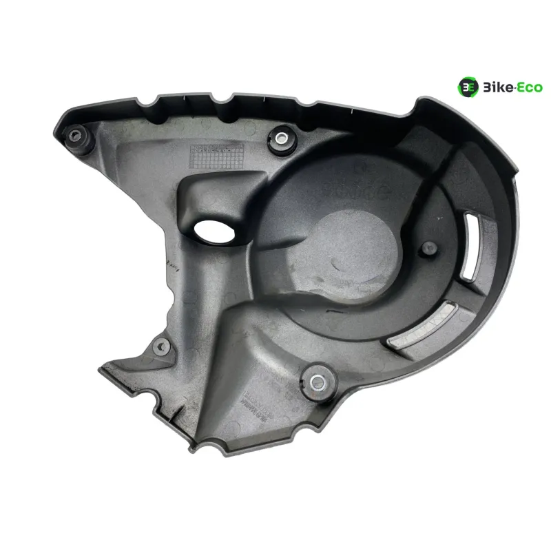 Carter embrayage HONDA NC 750 X 2014-2021 DCT