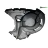 Carter embrayage HONDA NC 750 X 2014-2021 DCT