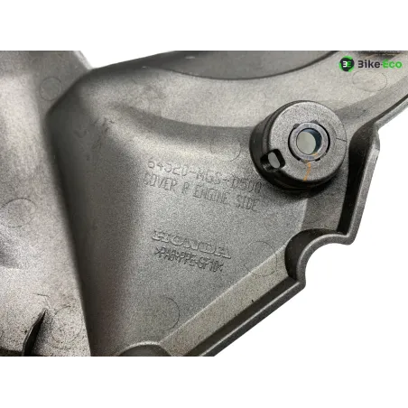 Carter embrayage HONDA NC 750 X 2014-2021 DCT