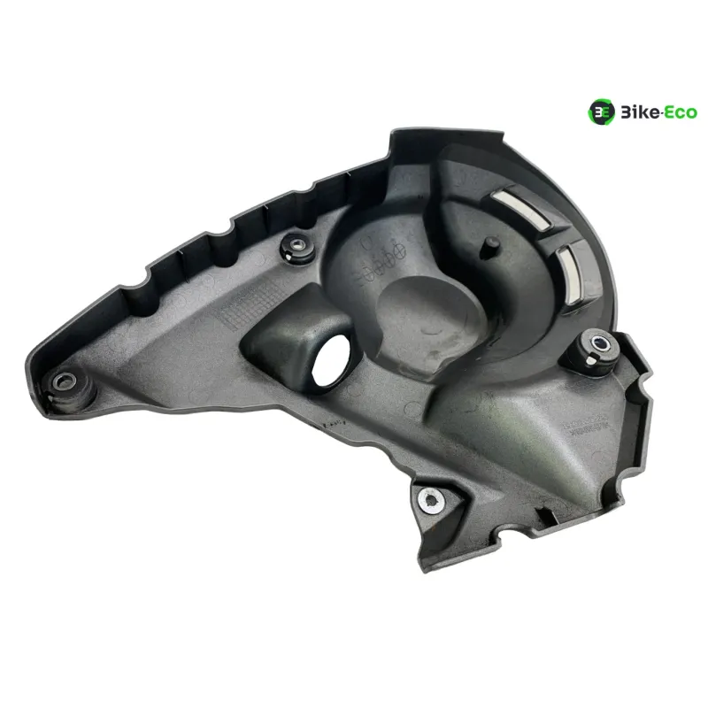 Carter embrayage HONDA NC 750 X 2014-2021 DCT