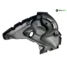 Carter embrayage HONDA NC 750 X 2014-2021 DCT