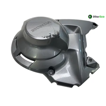 Carter embrayage HONDA NC 750 X 2014-2021 DCT