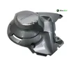 Carter embrayage HONDA NC 750 X 2014-2021 DCT
