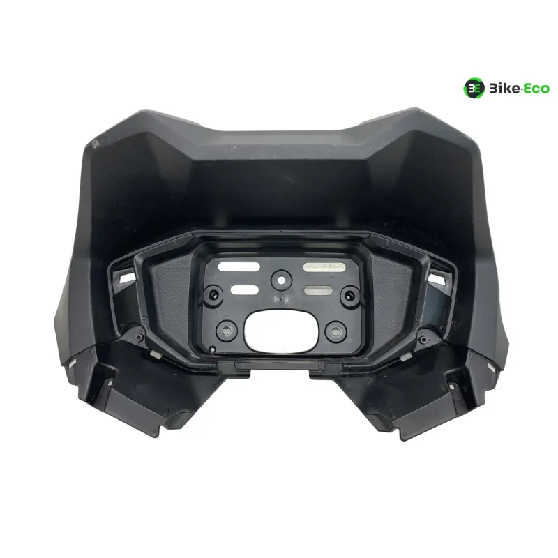 Entourage compteur HONDA NSS 350 2025 FORZA
