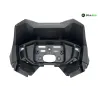 Entourage compteur HONDA NSS 350 2025 FORZA Entourage compteur HONDA NSS 350 2025 FORZA