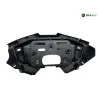 Entourage compteur HONDA NSS 350 2025 FORZA Entourage compteur HONDA NSS 350 2025 FORZA