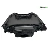 Entourage compteur HONDA NSS 350 2025 FORZA Entourage compteur HONDA NSS 350 2025 FORZA