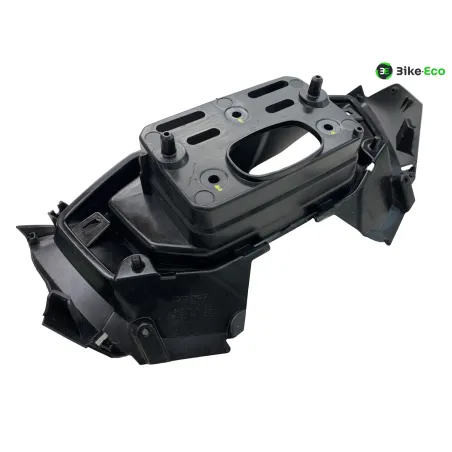 Entourage compteur HONDA NSS 350 2025 FORZA