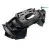 Entourage compteur HONDA NSS 350 2025 FORZA Entourage compteur HONDA NSS 350 2025 FORZA