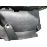 Entourage compteur HONDA NSS 350 2025 FORZA Entourage compteur HONDA NSS 350 2025 FORZA