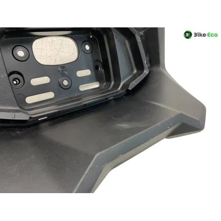 Entourage compteur HONDA NSS 350 2025 FORZA