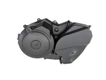 Carter alternateur YAMAHA TDM 900 ABS 2002 - 2014