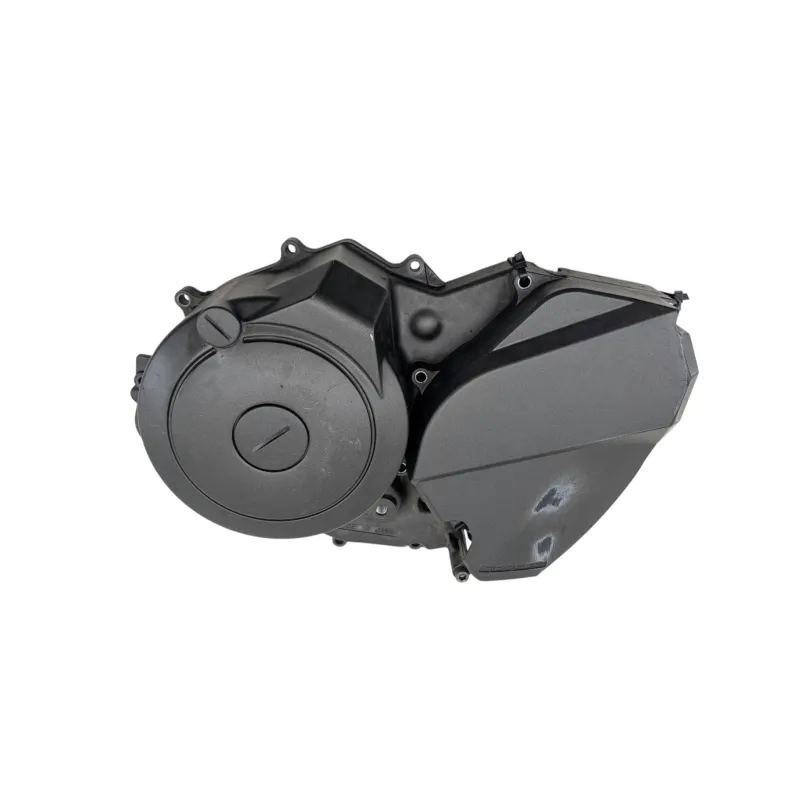 Carter alternateur YAMAHA TDM 900 ABS 2002 - 2014