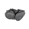 Carter alternateur YAMAHA TDM 900 ABS 2002 - 2014 Carter alternateur YAMAHA TDM 900 ABS 2002 - 2014