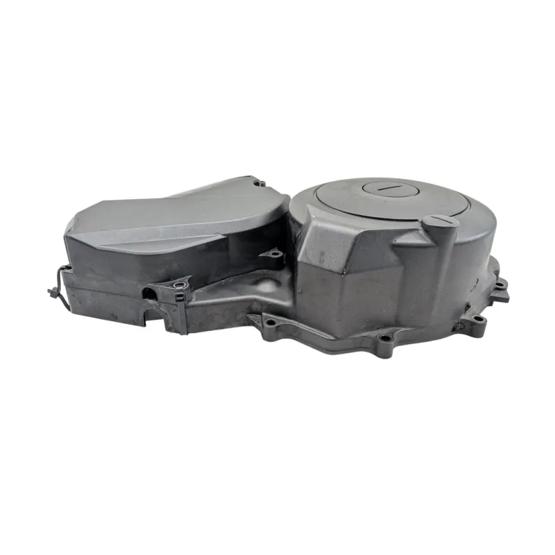 Carter alternateur YAMAHA TDM 900 ABS 2002 - 2014