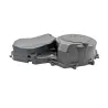 Carter alternateur YAMAHA TDM 900 ABS 2002 - 2014 Carter alternateur YAMAHA TDM 900 ABS 2002 - 2014