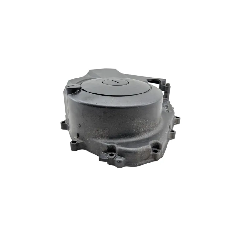 Carter alternateur YAMAHA TDM 900 ABS 2002 - 2014