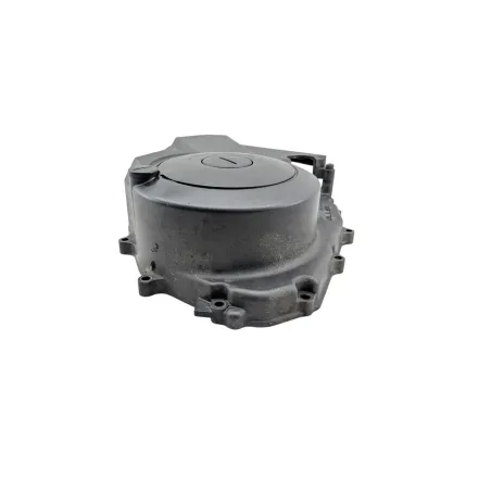 Carter alternateur YAMAHA TDM 900 ABS 2002 - 2014